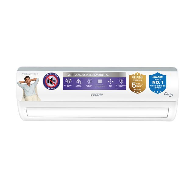 Split Air Conditioner