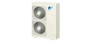 VRF Air Conditioning System